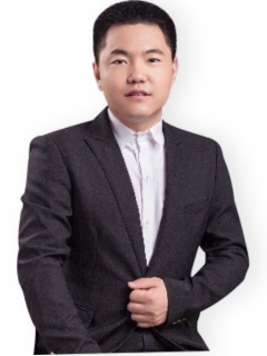韩老师