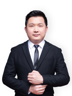 李老师