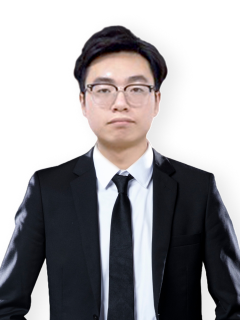 慕辰老师