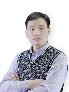 唐老师
